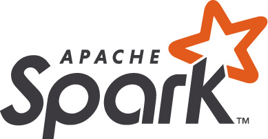 Apache_Spark_logo